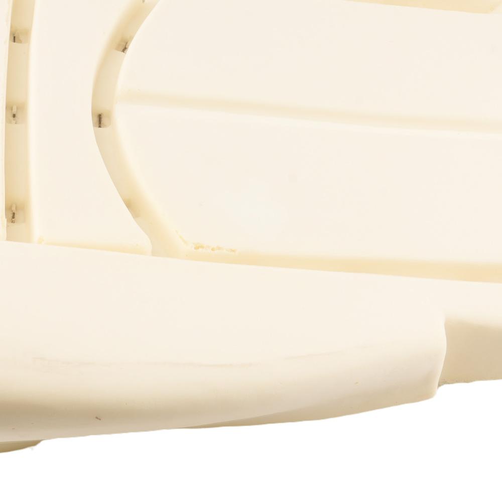Driver Left compatible for Seat Cushion compatible for Ford F150 compatible for Lightning 99-2004 Front XL3Z-15632A23-DA