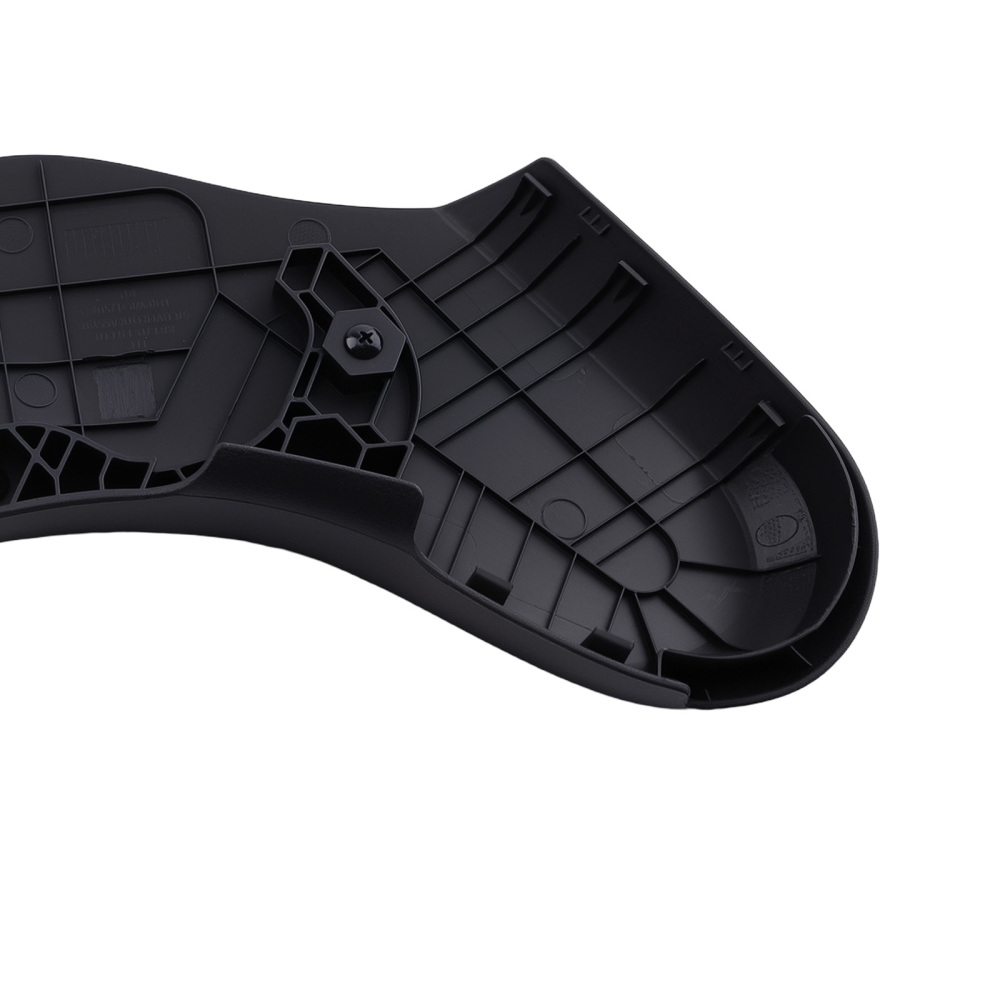 Control Panel Assembly compatible for Hyundai Sonata 2015-2019 88051C2020TRY Left Front