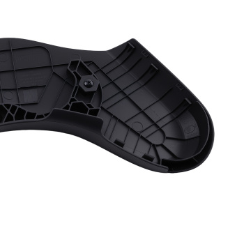 Control Panel Assembly compatible for Hyundai Sonata 2015-2019 88051C2020TRY Left Front