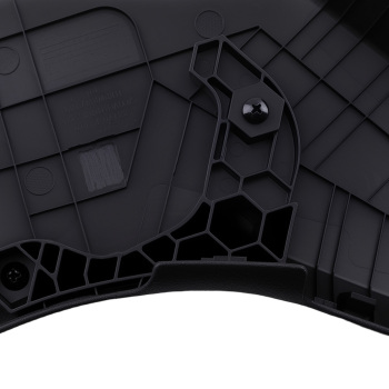 Control Panel Assembly compatible for Hyundai Sonata 2015-2019 88051C2020TRY Left Front