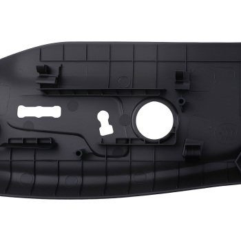 Control Panel Assembly compatible for Hyundai Sonata 2015-2019 88051C2020TRY Left Front