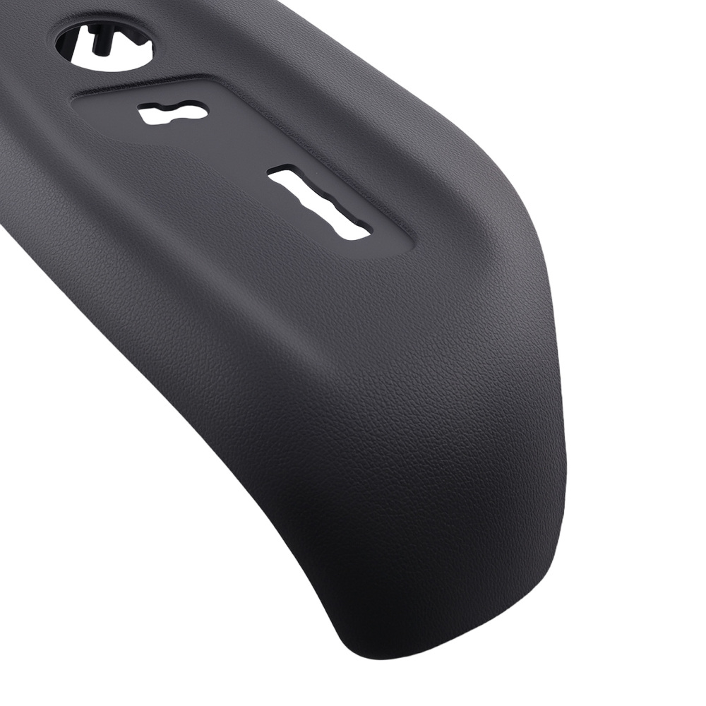 Control Panel Assembly compatible for Hyundai Sonata 2015-2019 88051C2020TRY Left Front