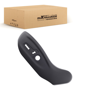 Control Panel Assembly compatible for Hyundai Sonata 2015-2019 88051C2020TRY Left Front