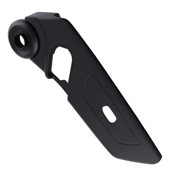 Driver Front compatible for Seat Control Panel compatible for Jeep Compass Patriot 2010-17 1RX04XDVAB