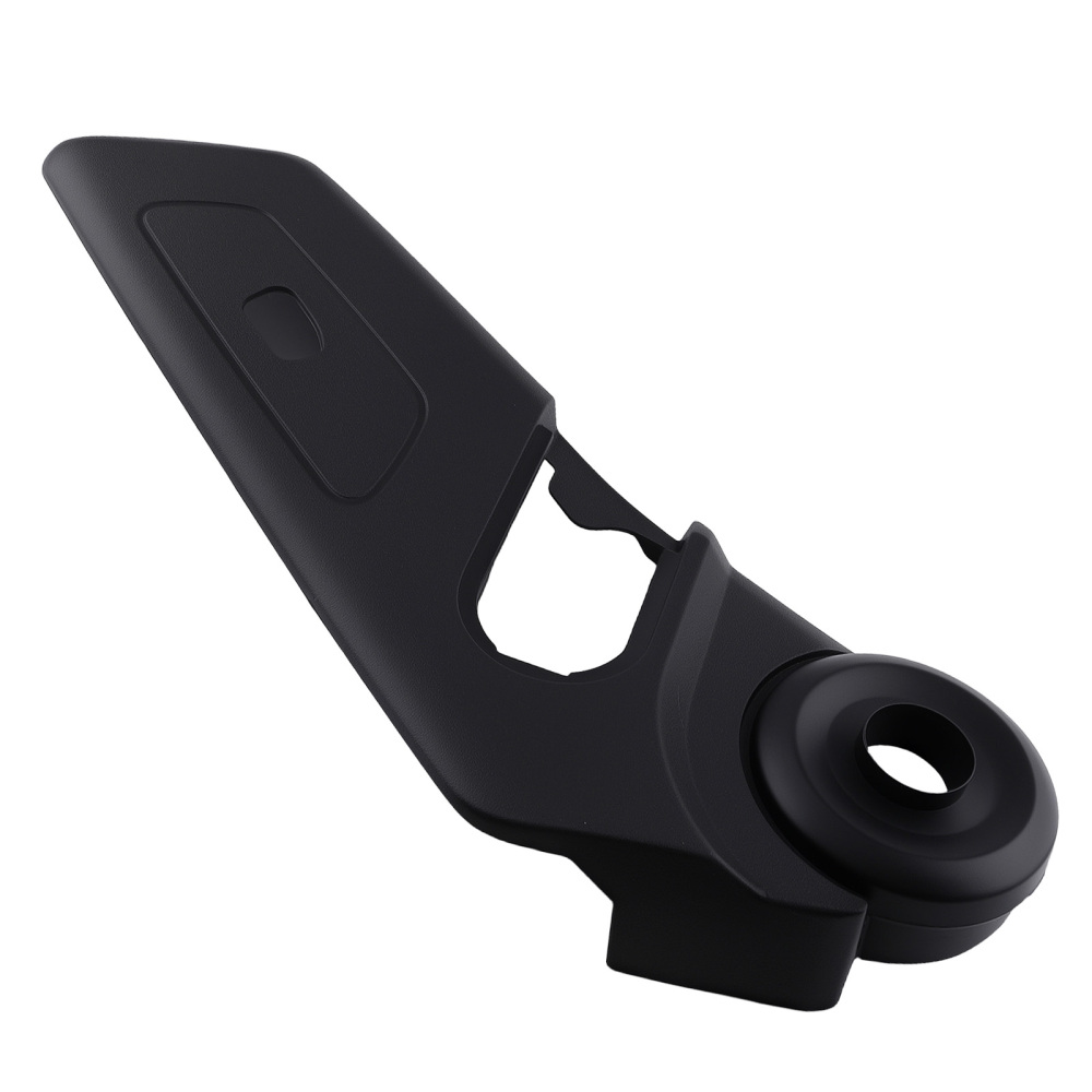 Driver Front compatible for Seat Control Panel compatible for Jeep Compass Patriot 2010-17 1RX04XDVAB