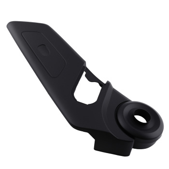 Driver Front compatible for Seat Control Panel compatible for Jeep Compass Patriot 2010-17 1RX04XDVAB