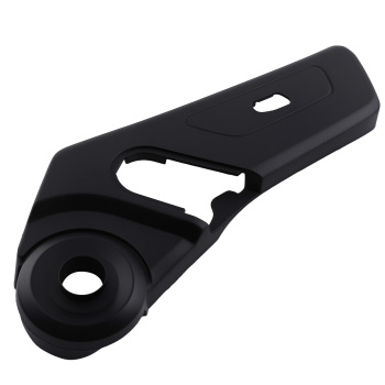 Driver Front compatible for Seat Control Panel compatible for Jeep Compass Patriot 2010-17 1RX04XDVAB