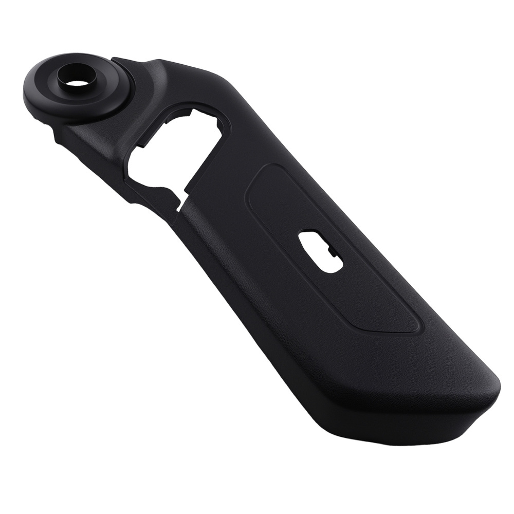 Driver Front compatible for Seat Control Panel compatible for Jeep Compass Patriot 2010-17 1RX04XDVAB