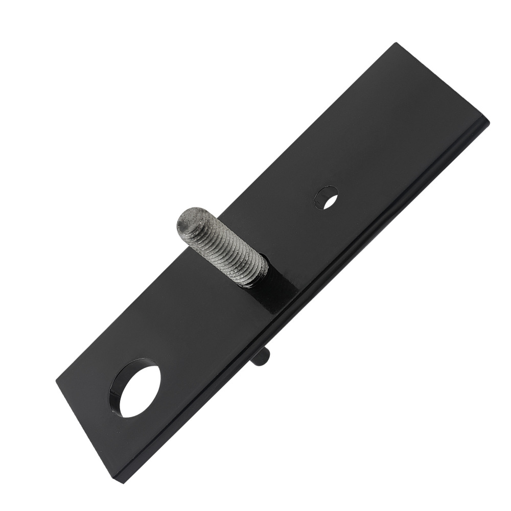 Black Adjustment Rear compatible for Seat Recline Kit sets compatible for Ford F-150 2015-2023