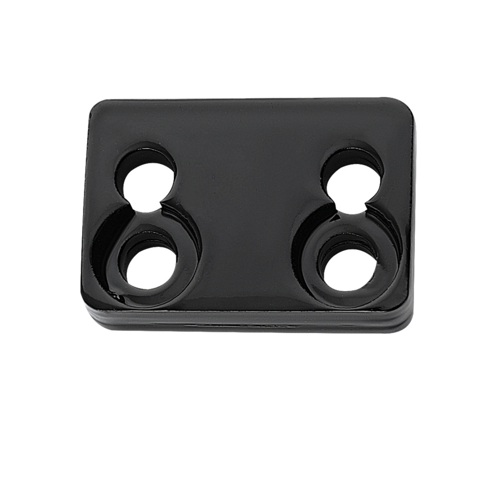 Black Adjustment Rear compatible for Seat Recline Kit sets compatible for Ford F-150 2015-2023