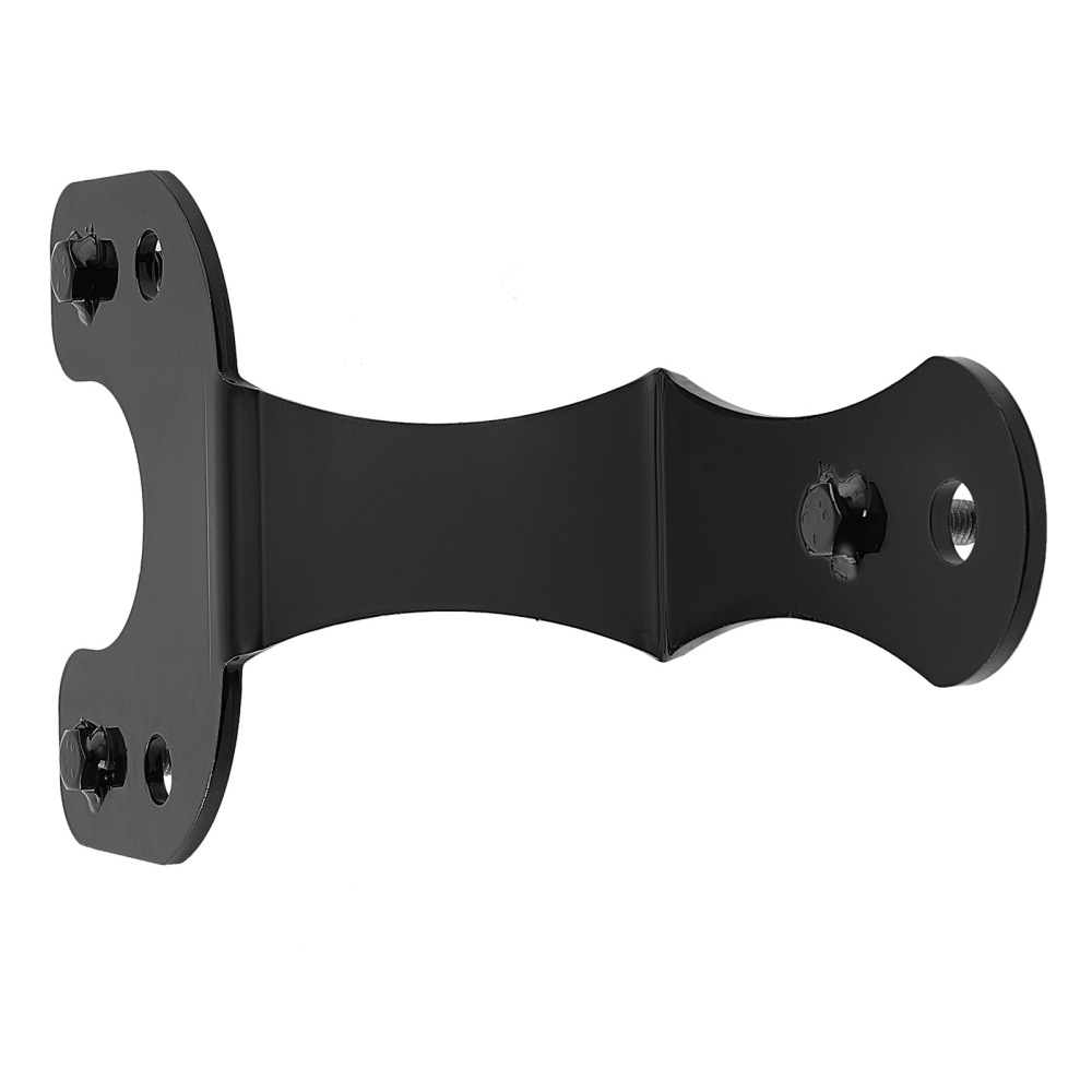 Black Adjustment Rear compatible for Seat Recline Kit sets compatible for Ford F-150 2015-2023