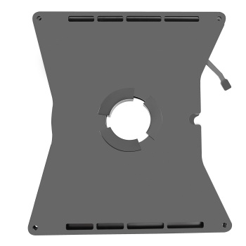 Passenger compatible for Seat Swivel compatible for Ford Transit Van 150/250/350 2013 2014 2015 2016-2023