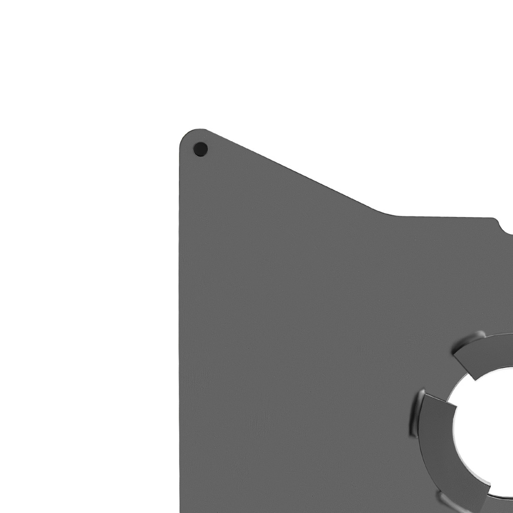 Passenger compatible for Seat Swivel compatible for Ford Transit Van 150/250/350 2013 2014 2015 2016-2023