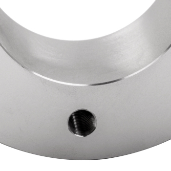 Suspension Lift Kit compatible para Nissan Navara D40 Front Coil Strut Spacers&shackles