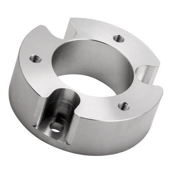 Kit di sollevamento compatibile per Nissan Navara D40 Strut distanziati + Catene 2.5