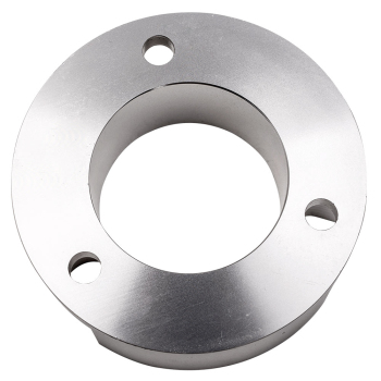 Suspension lift Kit compatible for Nissan Navara D40 Front Coil Strut Spacers and Shackles