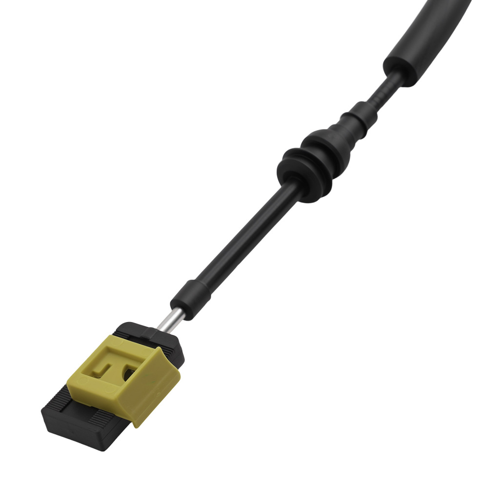 Auto Transmission Cable compatible for Ford Mustang Base/GT/Compatible for Shelby 2005-2010