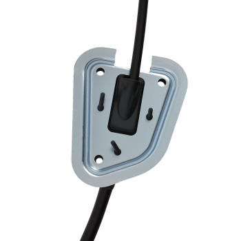 AT Shift Cable compatible for Lexus RX300 4-Door 3.0L 2001-2003 33820-48060