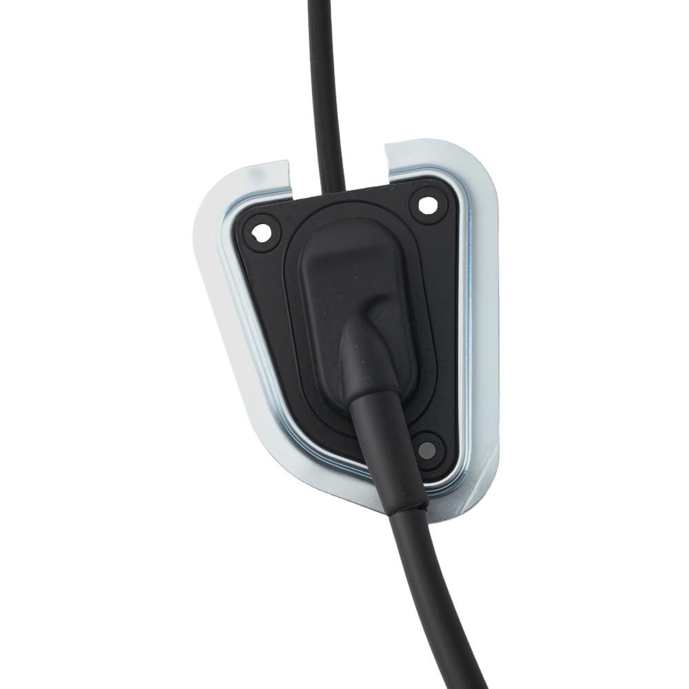 AT Shift Cable compatible for Lexus RX300 4-Door 3.0L 2001-2003 33820-48060