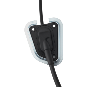 AT Shift Cable compatible for Lexus RX300 4-Door 3.0L 2001-2003 33820-48060