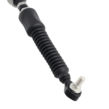 AT Shift Cable compatible for Lexus RX300 4-Door 3.0L 2001-2003 33820-48060