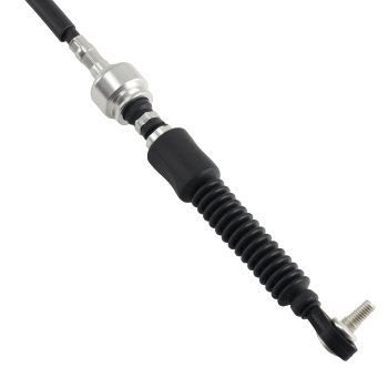 AT Shift Cable compatible for Lexus RX300 4-Door 3.0L 2001-2003 33820-48060