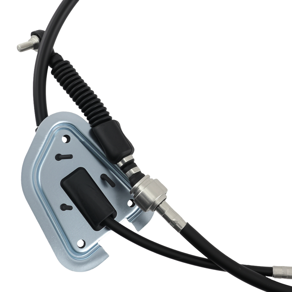 AT Shift Cable compatible for Lexus RX300 4-Door 3.0L 2001-2003 33820-48060