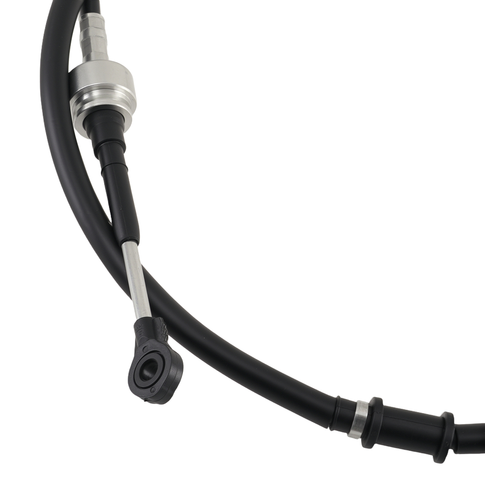 AT Shift Cable compatible for Lexus RX300 4-Door 3.0L 2001-2003 33820-48060