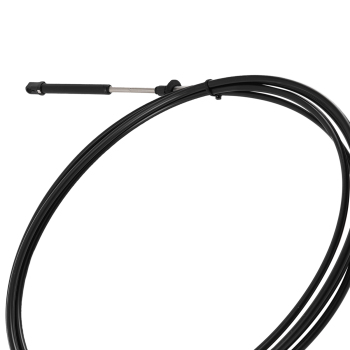 15 Feet Cable Control compatible for Johnson Evinrude Outboard 173115 0173115