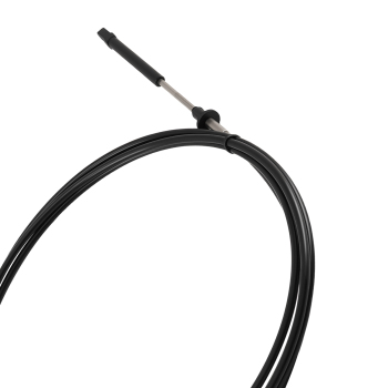 15 Feet Cable Control compatible for Johnson Evinrude Outboard 173115 0173115