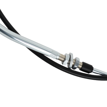 Trans Shift Cable 65