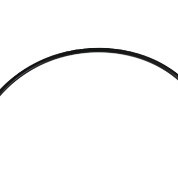 Trans Shift Cable 65