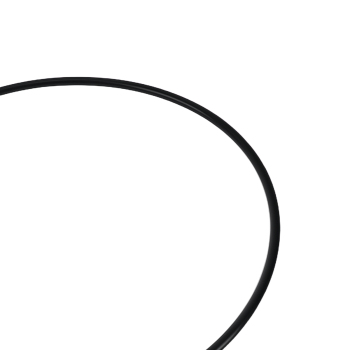 Trans Shift Cable 65
