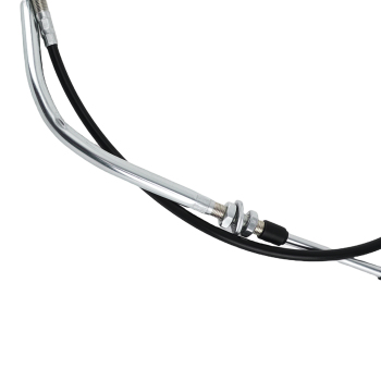 Trans Shift Cable 65