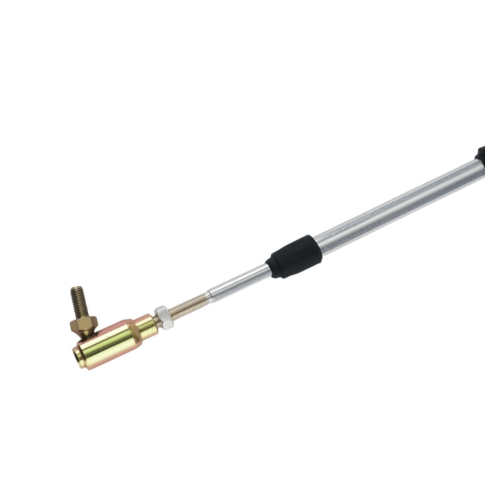 Trans Shift Cable 65
