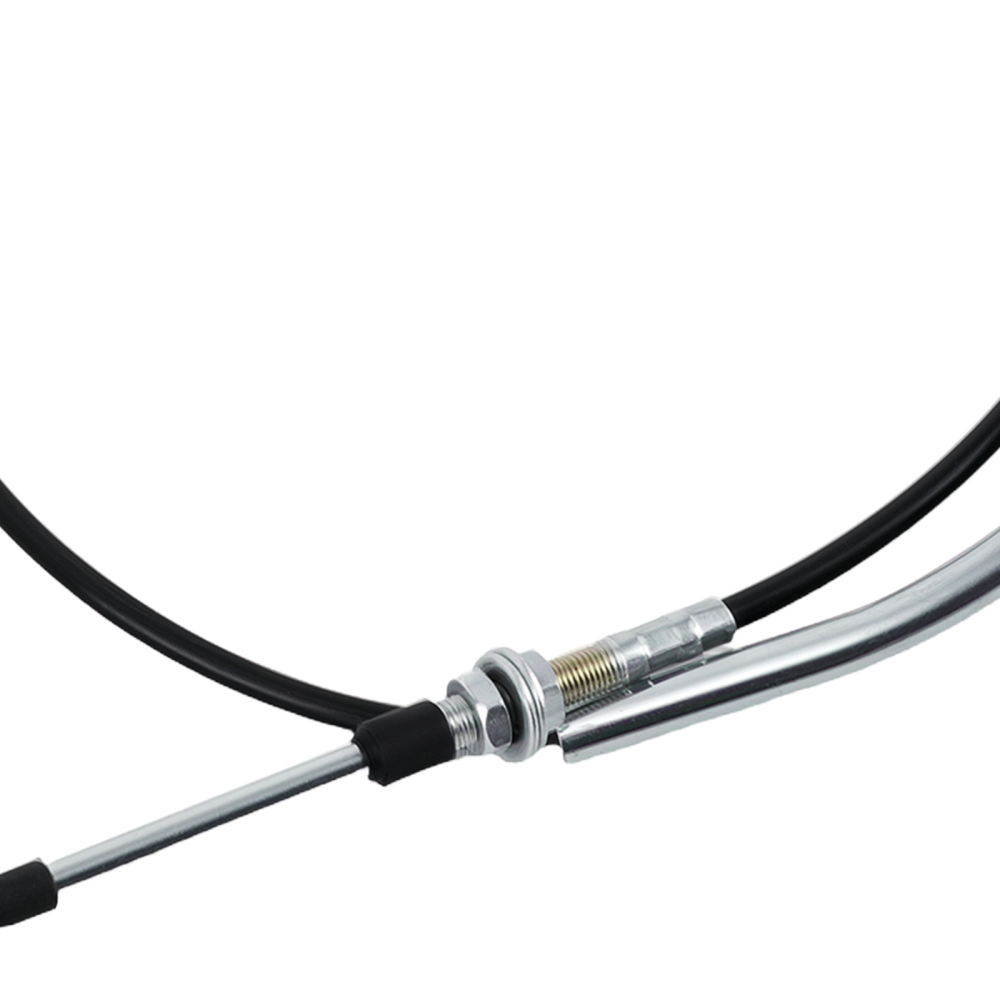 Trans Shift Cable 65
