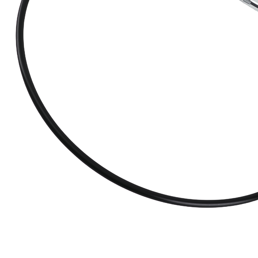 Trans Shift Cable 65