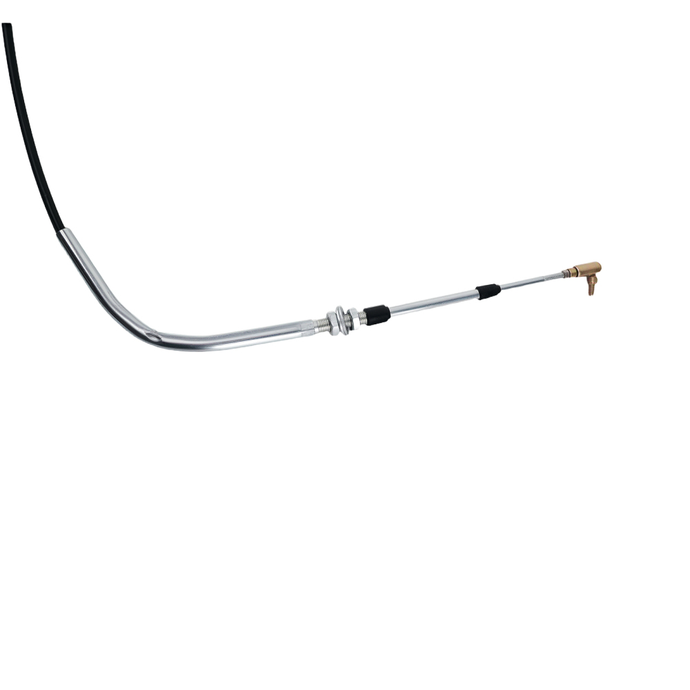 Trans Shift Cable 65