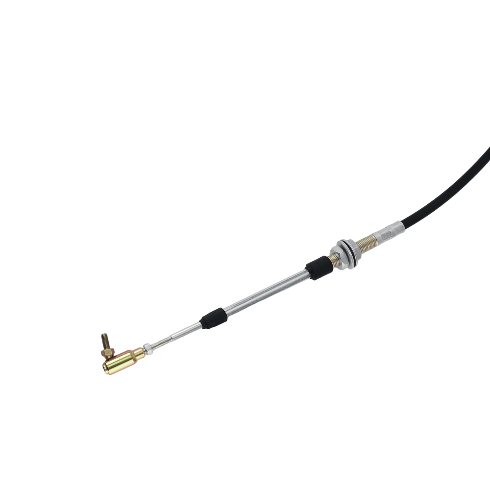 Trans Shift Cable 65