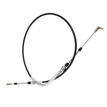 Trans Shift Cable 65