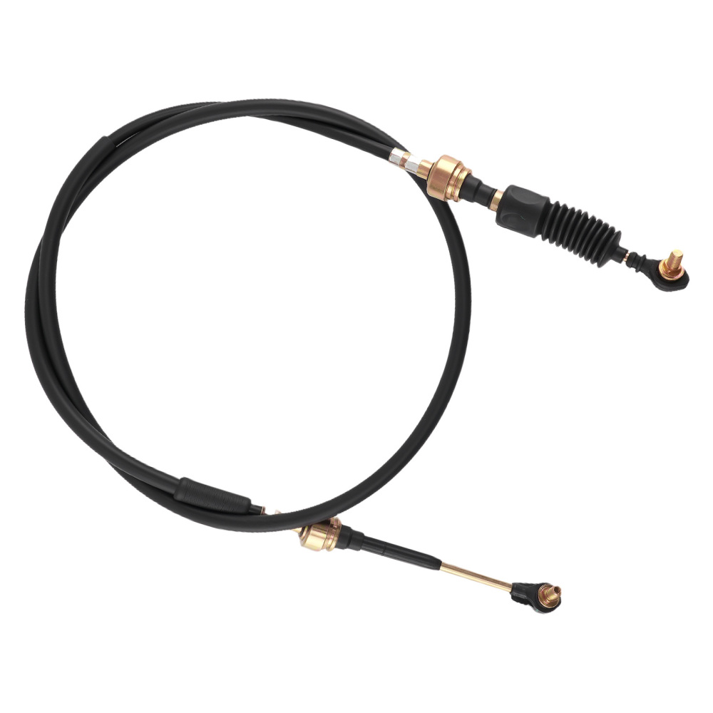 Shift Cable compatible for Toyota Camry 1997-2001 l4 GAS Naturally Aspirated