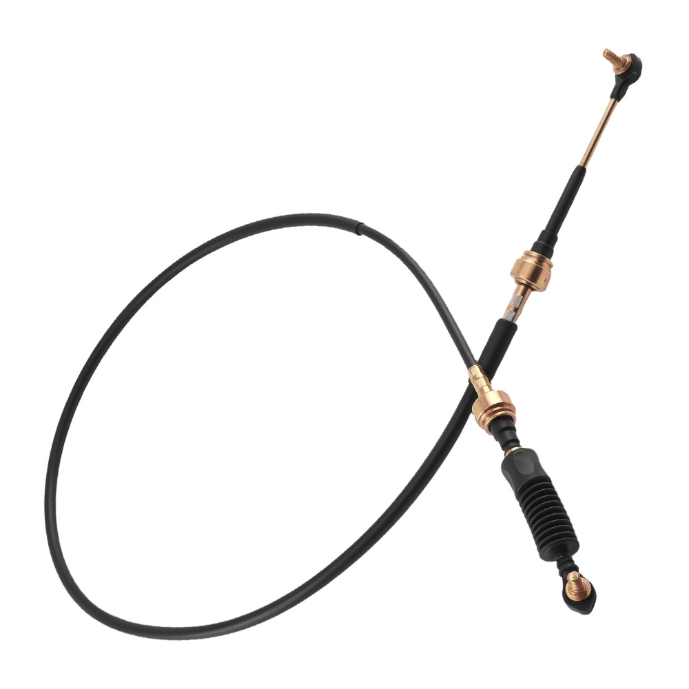 Shift Cable compatible for Toyota Camry 1997-2001 l4 GAS Naturally Aspirated