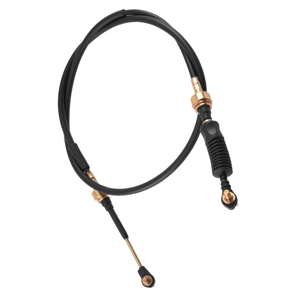 Shift Cable compatible for Toyota Camry 1997-2001 l4 GAS Naturally Aspirated