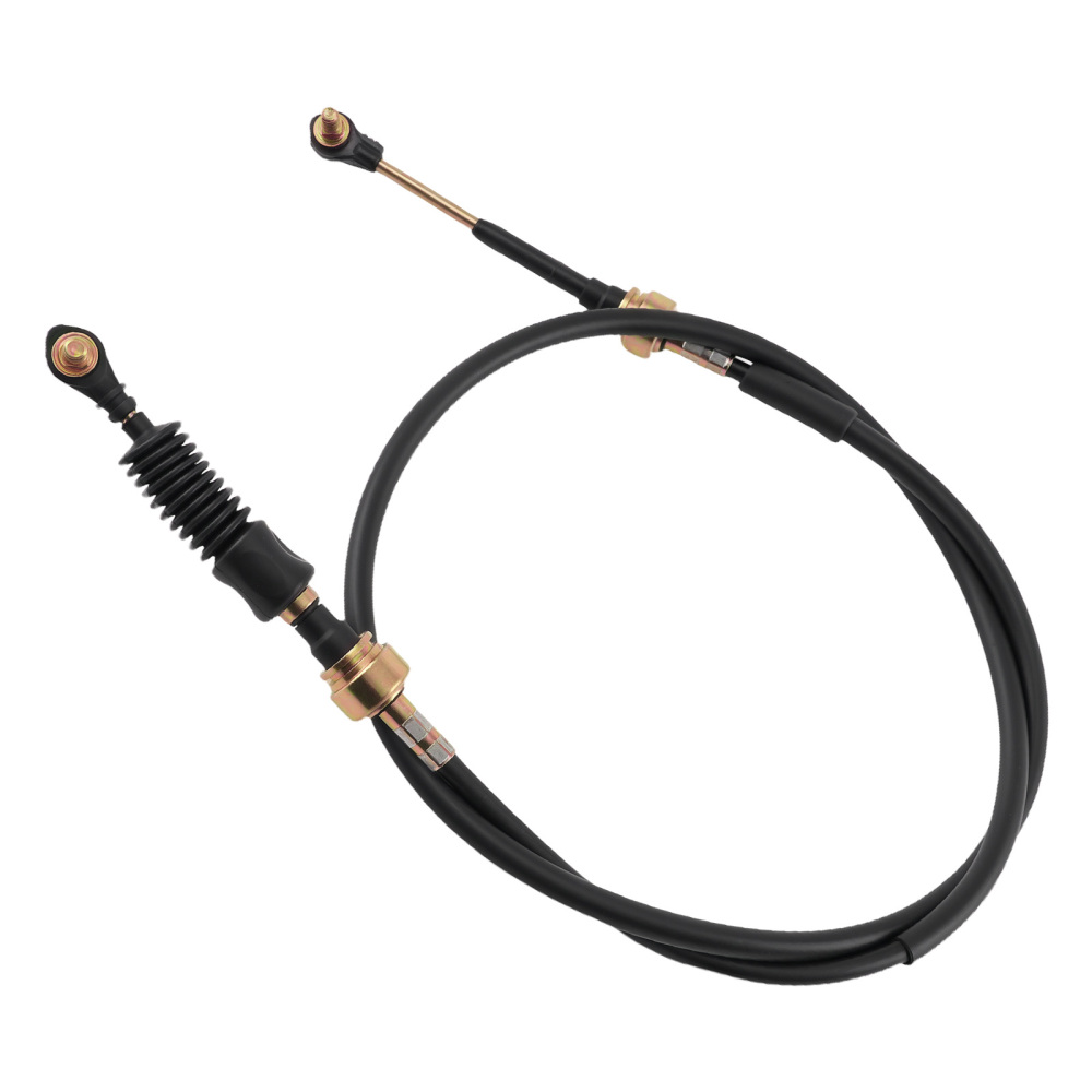 Shift Cable compatible for Toyota Camry 1997-2001 l4 GAS Naturally Aspirated