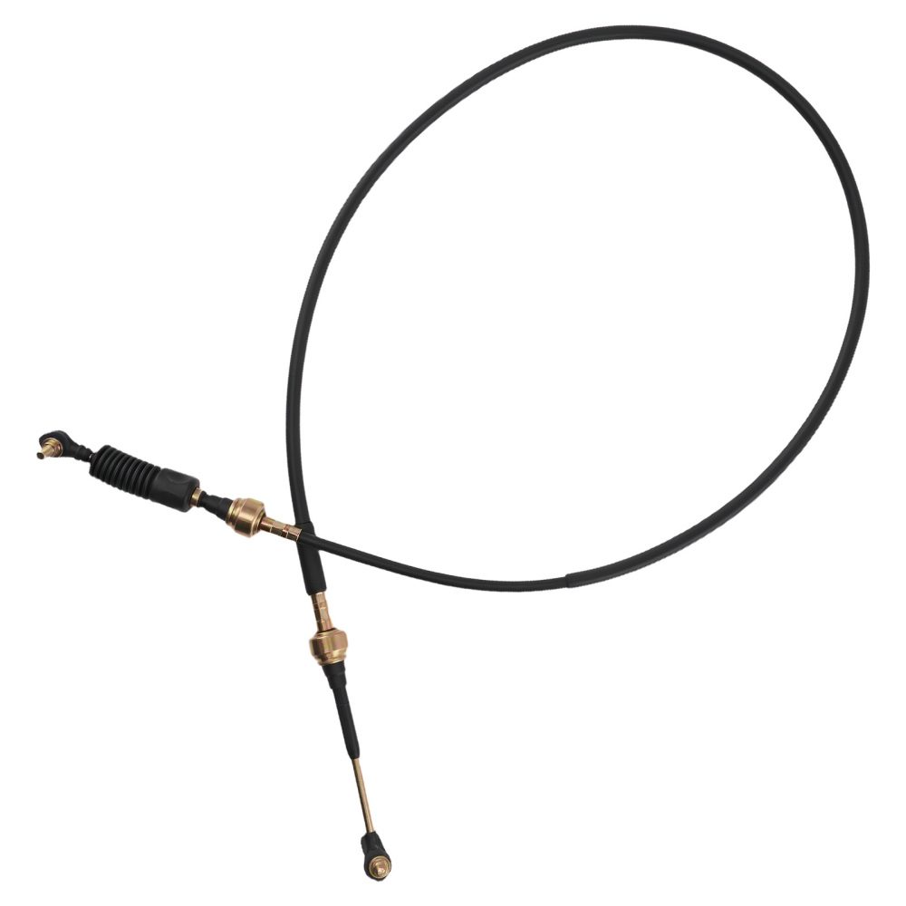 Shift Cable compatible for Toyota Camry 1997-2001 l4 GAS Naturally Aspirated