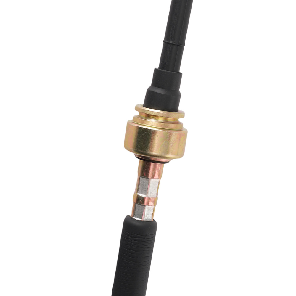 Shift Cable compatible for Toyota Camry 1997-2001 l4 GAS Naturally Aspirated