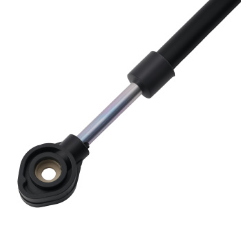 Auto Shift Cable 4R70W compatible for Ford F-150 V6 V8 2005-2009 5L3Z7E395AA