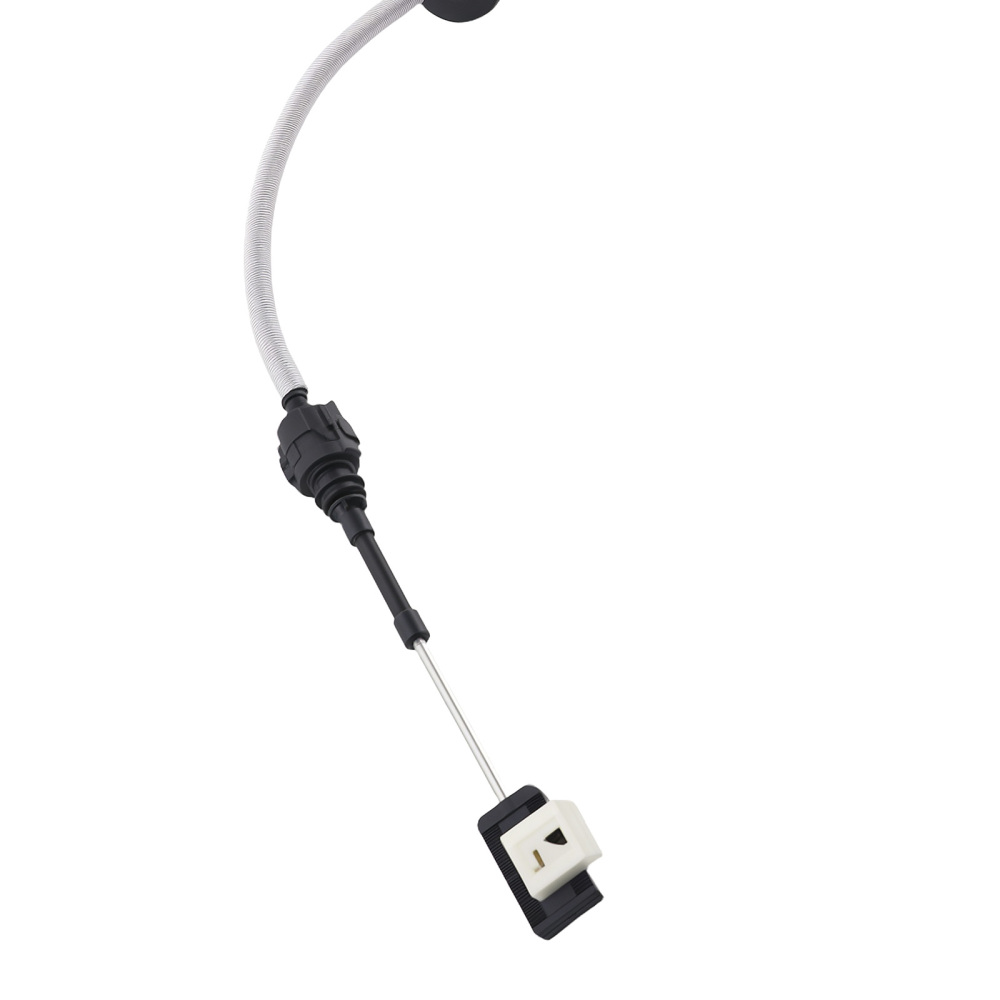 Auto Shift Cable 4R70W compatible for Ford F-150 V6 V8 2005-2009 5L3Z7E395AA