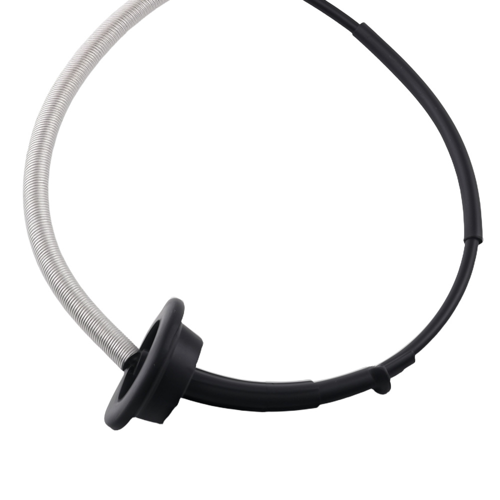Auto Shift Cable 4R70W compatible for Ford F-150 V6 V8 2005-2009 5L3Z7E395AA