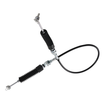 High Quality Shift Cable compatible for Polaris RZR 800 2008-2014 42.5in 7081680